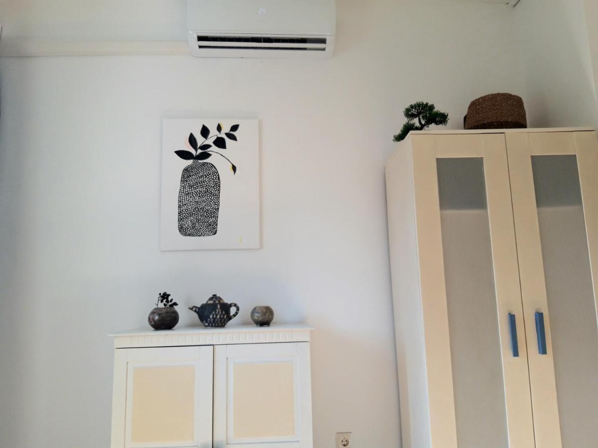 זלקרוס Alba-Haz Apartman מראה חיצוני תמונה